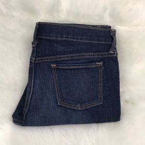 Old navy 14 Plus denim